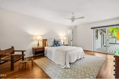 2929 Rue Sans Famille, Raleigh, NC 27607 - Photo 18