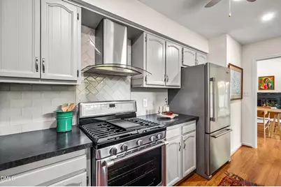 2929 Rue Sans Famille, Raleigh, NC 27607 - Photo 14