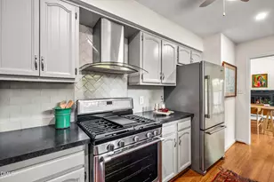 2929 Rue Sans Famille, Raleigh, NC 27607 - Photo 14