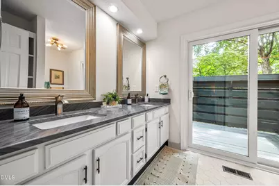 2929 Rue Sans Famille, Raleigh, NC 27607 - Photo 20