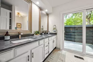 2929 Rue Sans Famille, Raleigh, NC 27607 - Photo 20