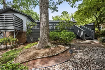 2929 Rue Sans Famille, Raleigh, NC 27607 - Photo 42