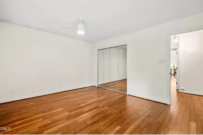 2929 Rue Sans Famille, Raleigh, NC 27607 - Photo 30