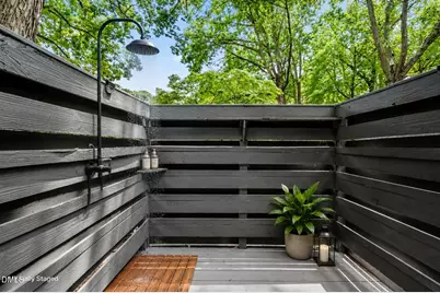 2929 Rue Sans Famille, Raleigh, NC 27607 - Photo 28