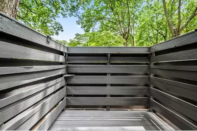 2929 Rue Sans Famille, Raleigh, NC 27607 - Photo 26