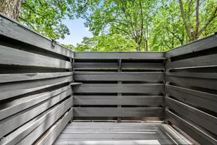 2929 Rue Sans Famille, Raleigh, NC 27607 - Photo 26
