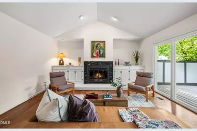 2929 Rue Sans Famille, Raleigh, NC 27607 - Photo 6