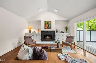 2929 Rue Sans Famille, Raleigh, NC 27607 - Photo 6