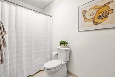 2929 Rue Sans Famille, Raleigh, NC 27607 - Photo 32