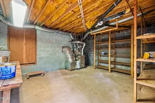 2929 Rue Sans Famille, Raleigh, NC 27607 - Photo 44