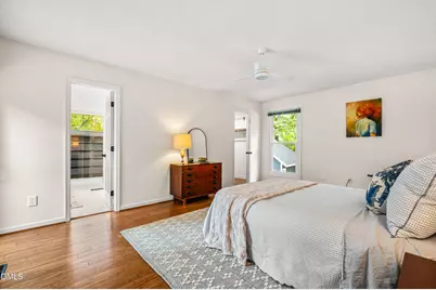 2929 Rue Sans Famille, Raleigh, NC 27607 - Photo 16