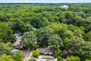 2929 Rue Sans Famille, Raleigh, NC 27607 - Photo 46