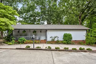 2929 Rue Sans Famille, Raleigh, NC 27607 - Photo 2