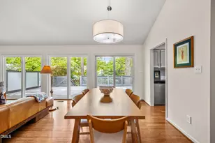 2929 Rue Sans Famille, Raleigh, NC 27607 - Photo 10