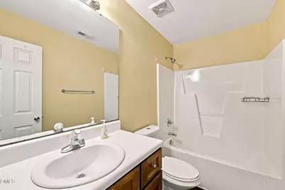 30 Hunters Way, Angier, NC 27501 - Photo 26