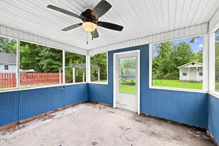 30 Hunters Way, Angier, NC 27501 - Photo 30