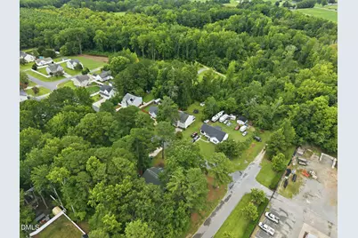30 Hunters Way, Angier, NC 27501 - Photo 38