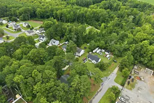 30 Hunters Way, Angier, NC 27501 - Photo 38