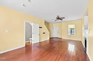 30 Hunters Way, Angier, NC 27501 - Photo 6