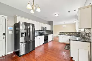 30 Hunters Way, Angier, NC 27501 - Photo 14