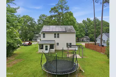 30 Hunters Way, Angier, NC 27501 - Photo 34