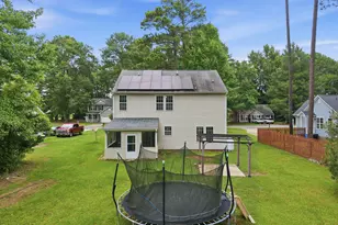 30 Hunters Way, Angier, NC 27501 - Photo 34