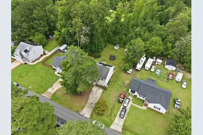 30 Hunters Way, Angier, NC 27501 - Photo 36