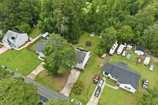 30 Hunters Way, Angier, NC 27501 - Photo 36