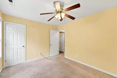 30 Hunters Way, Angier, NC 27501 - Photo 28