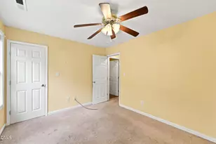 30 Hunters Way, Angier, NC 27501 - Photo 28