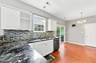 30 Hunters Way, Angier, NC 27501 - Photo 12
