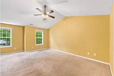 30 Hunters Way, Angier, NC 27501 - Photo 20