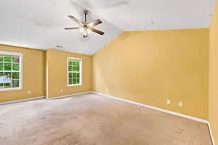 30 Hunters Way, Angier, NC 27501 - Photo 20