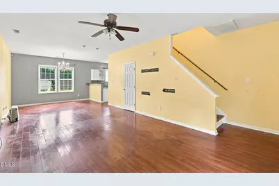 30 Hunters Way, Angier, NC 27501 - Photo 4