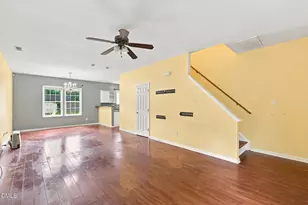 30 Hunters Way, Angier, NC 27501 - Photo 4