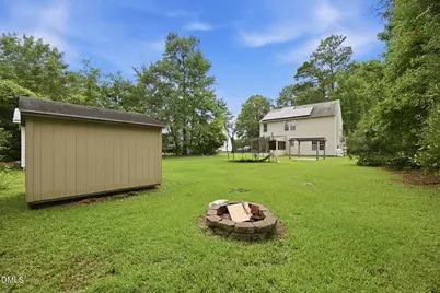 30 Hunters Way, Angier, NC 27501 - Photo 32
