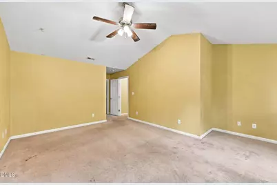 30 Hunters Way, Angier, NC 27501 - Photo 22