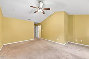 30 Hunters Way, Angier, NC 27501 - Photo 22
