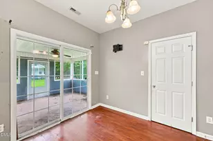 30 Hunters Way, Angier, NC 27501 - Photo 18