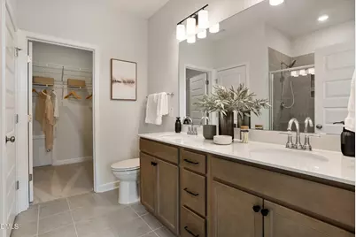 607 Lanceleaf Lane #12, Durham, NC 27703 - Photo 24
