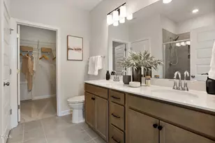 607 Lanceleaf Ln, Durham, NC 27703 - Photo 24