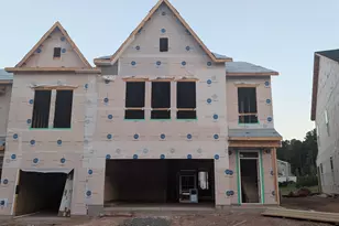 607 Lanceleaf Ln, Durham, NC 27703 - Photo 1
