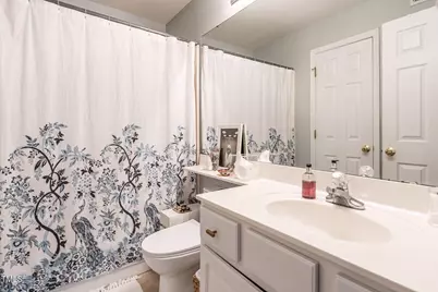 1111 Parkridge Lane #103, Raleigh, NC 27605 - Photo 18