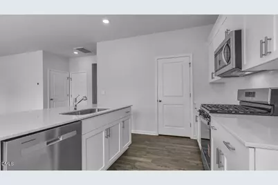 821 Norma Drive, Wendell, NC 27591 - Photo 8