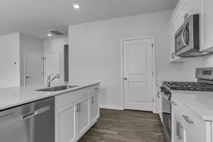 821 Norma Dr, Wendell, NC 27591 - Photo 8
