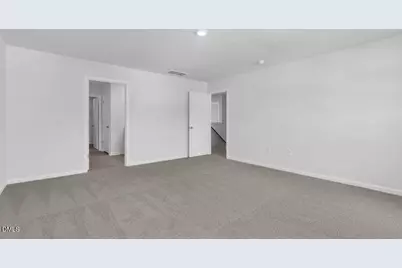 821 Norma Drive, Wendell, NC 27591 - Photo 16