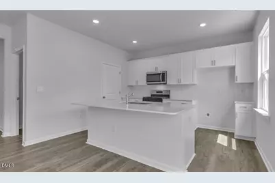 821 Norma Drive, Wendell, NC 27591 - Photo 6
