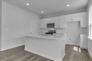 821 Norma Dr, Wendell, NC 27591 - Photo 6
