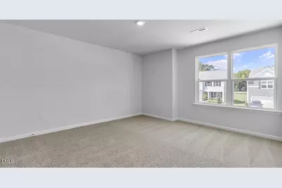 821 Norma Drive, Wendell, NC 27591 - Photo 24