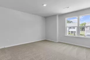 821 Norma Dr, Wendell, NC 27591 - Photo 24
